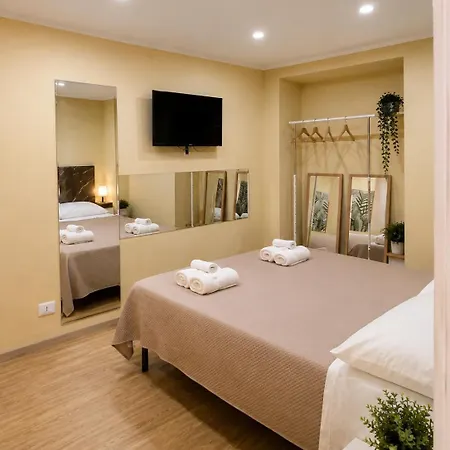 Holiday home Plebiscito House I