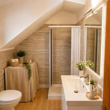 Holiday home Plebiscito House I *